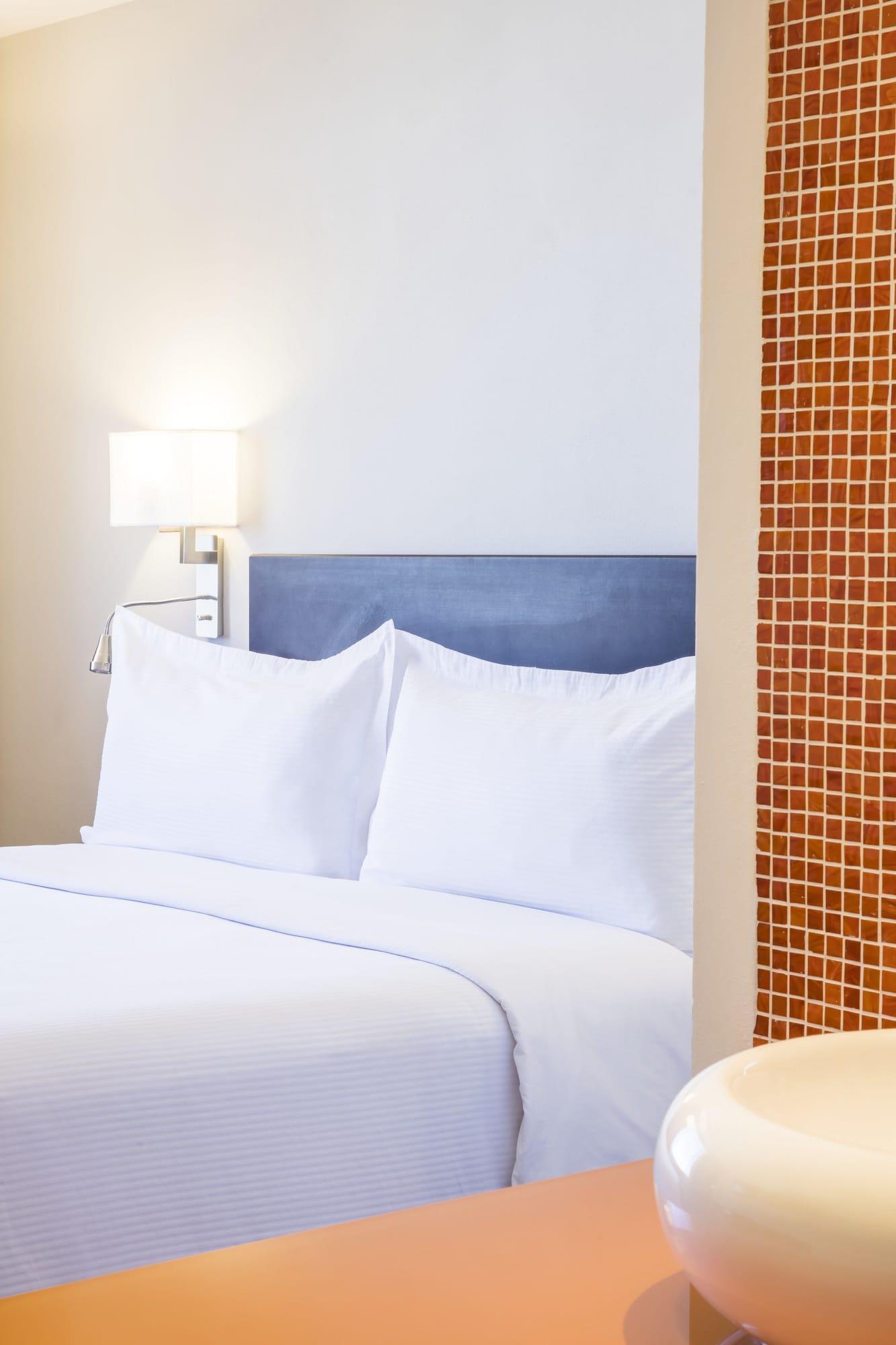 Fiesta Inn Tuxtla Fashion Mall Tuxtla Gutiérrez Екстериор снимка