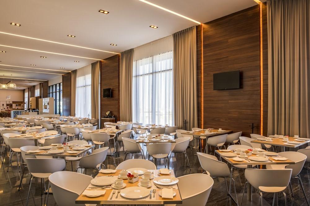 Fiesta Inn Tuxtla Fashion Mall Tuxtla Gutiérrez Екстериор снимка