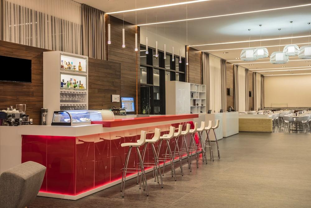 Fiesta Inn Tuxtla Fashion Mall Tuxtla Gutiérrez Екстериор снимка