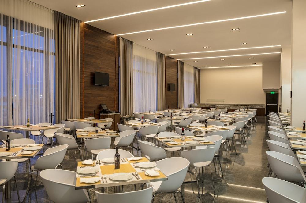 Fiesta Inn Tuxtla Fashion Mall Tuxtla Gutiérrez Екстериор снимка