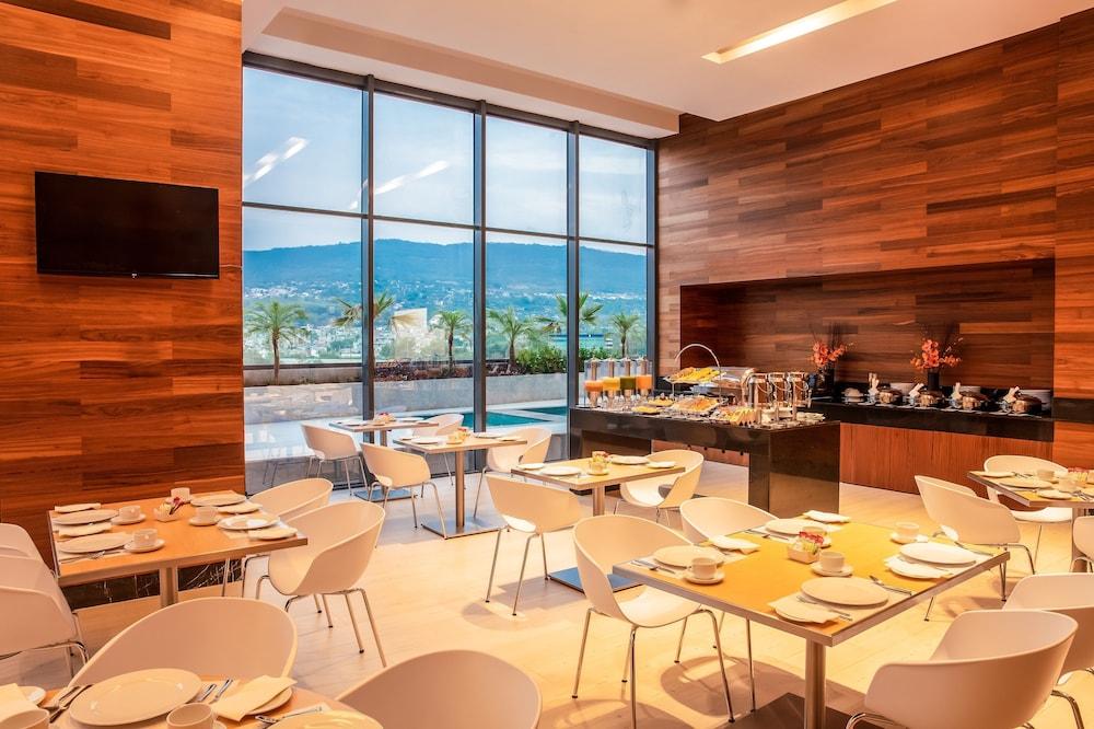 Fiesta Inn Tuxtla Fashion Mall Tuxtla Gutiérrez Екстериор снимка