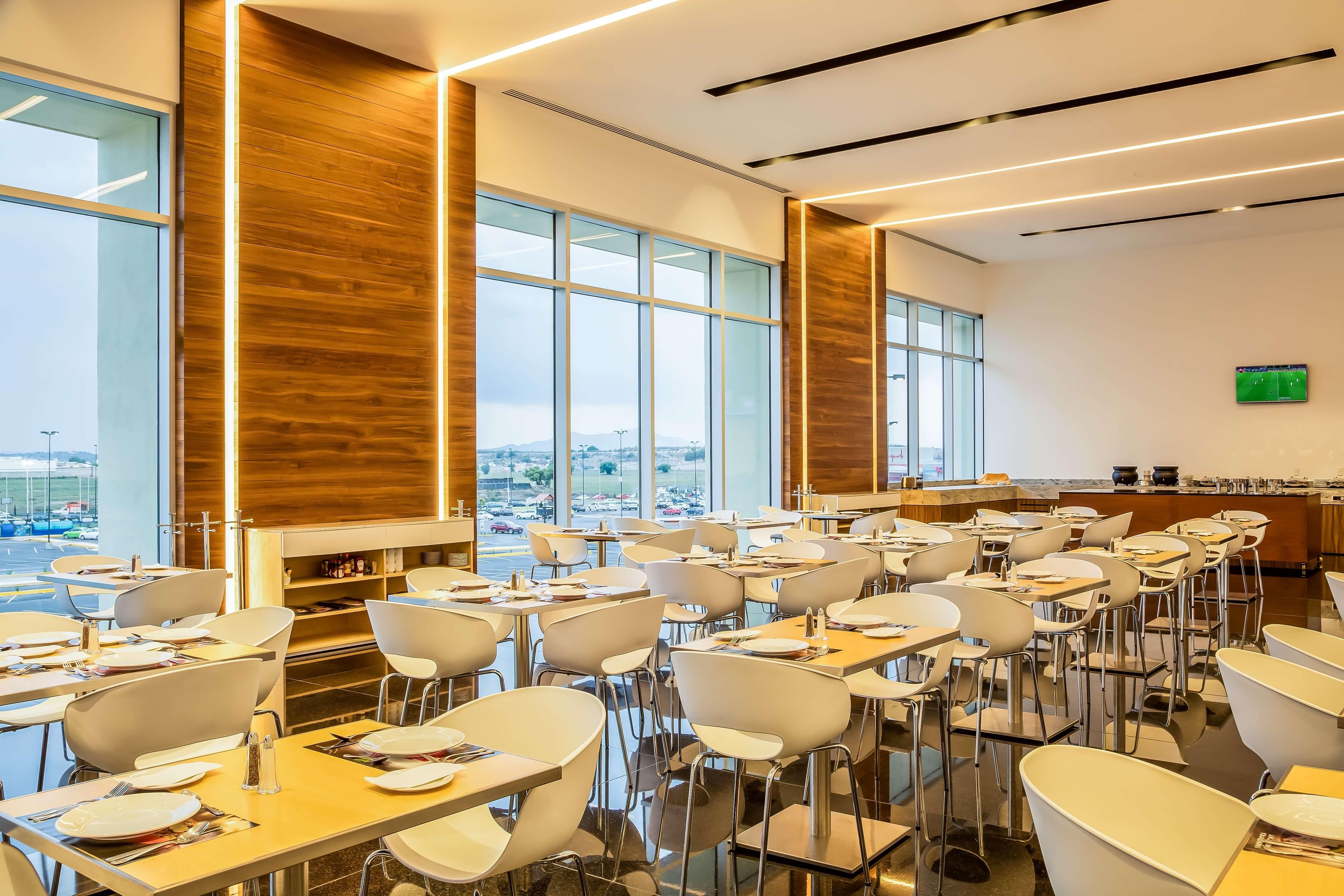 Fiesta Inn Tuxtla Fashion Mall Tuxtla Gutiérrez Екстериор снимка