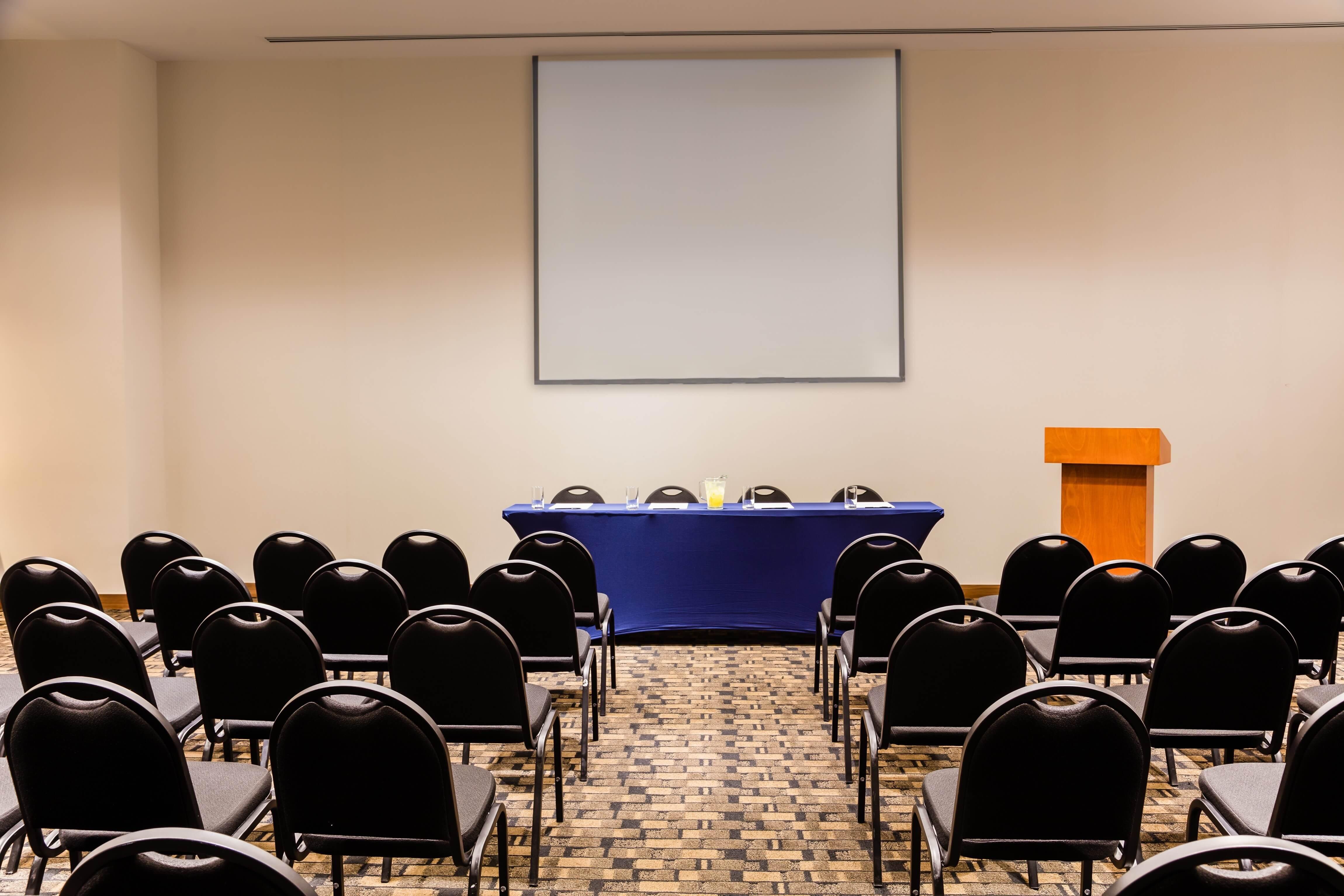 Fiesta Inn Tuxtla Fashion Mall Tuxtla Gutiérrez Екстериор снимка