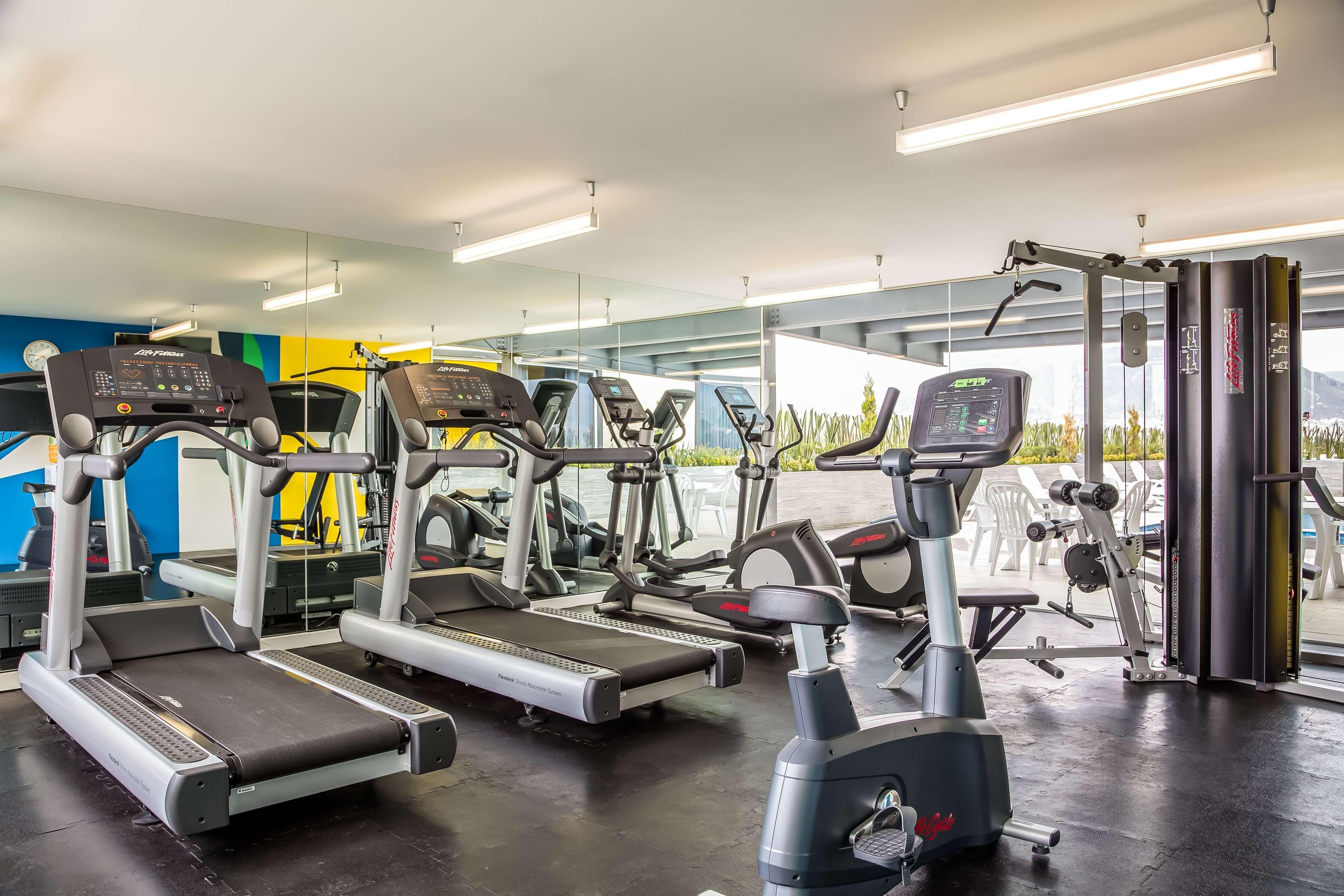 Fiesta Inn Tuxtla Fashion Mall Tuxtla Gutiérrez Екстериор снимка