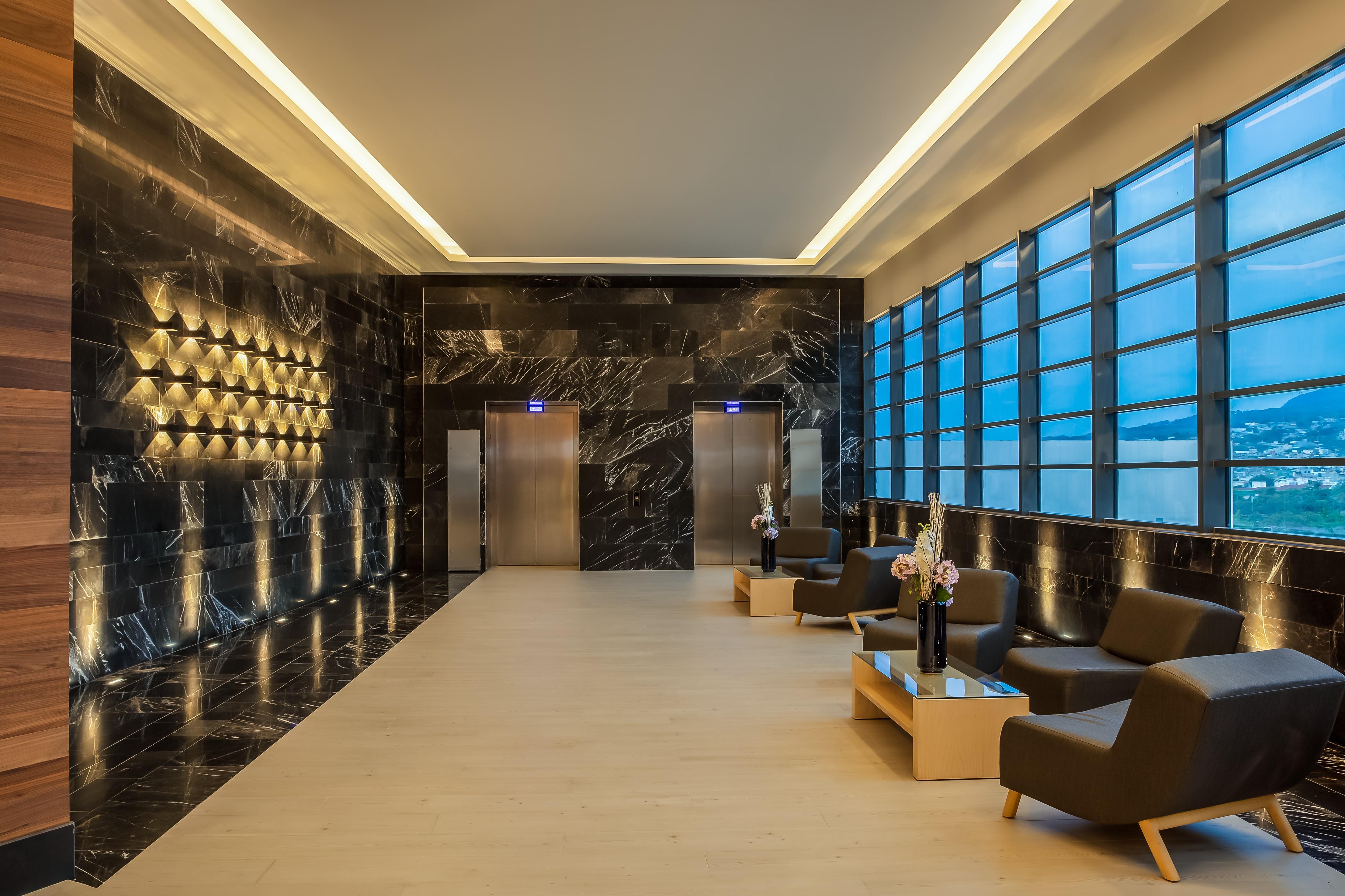 Fiesta Inn Tuxtla Fashion Mall Tuxtla Gutiérrez Екстериор снимка