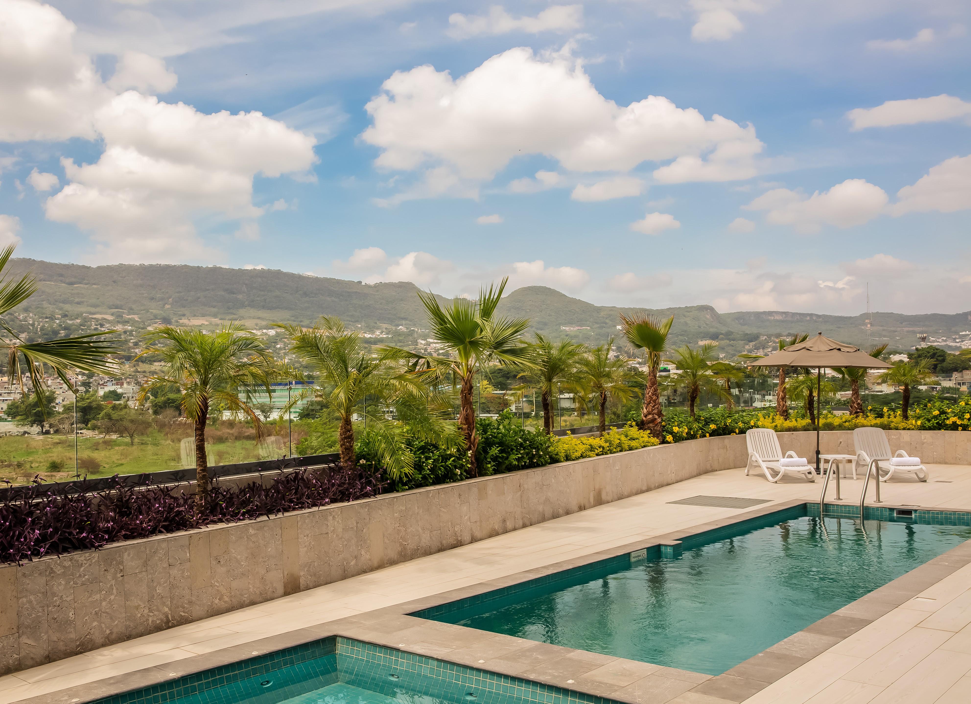 Fiesta Inn Tuxtla Fashion Mall Tuxtla Gutiérrez Екстериор снимка