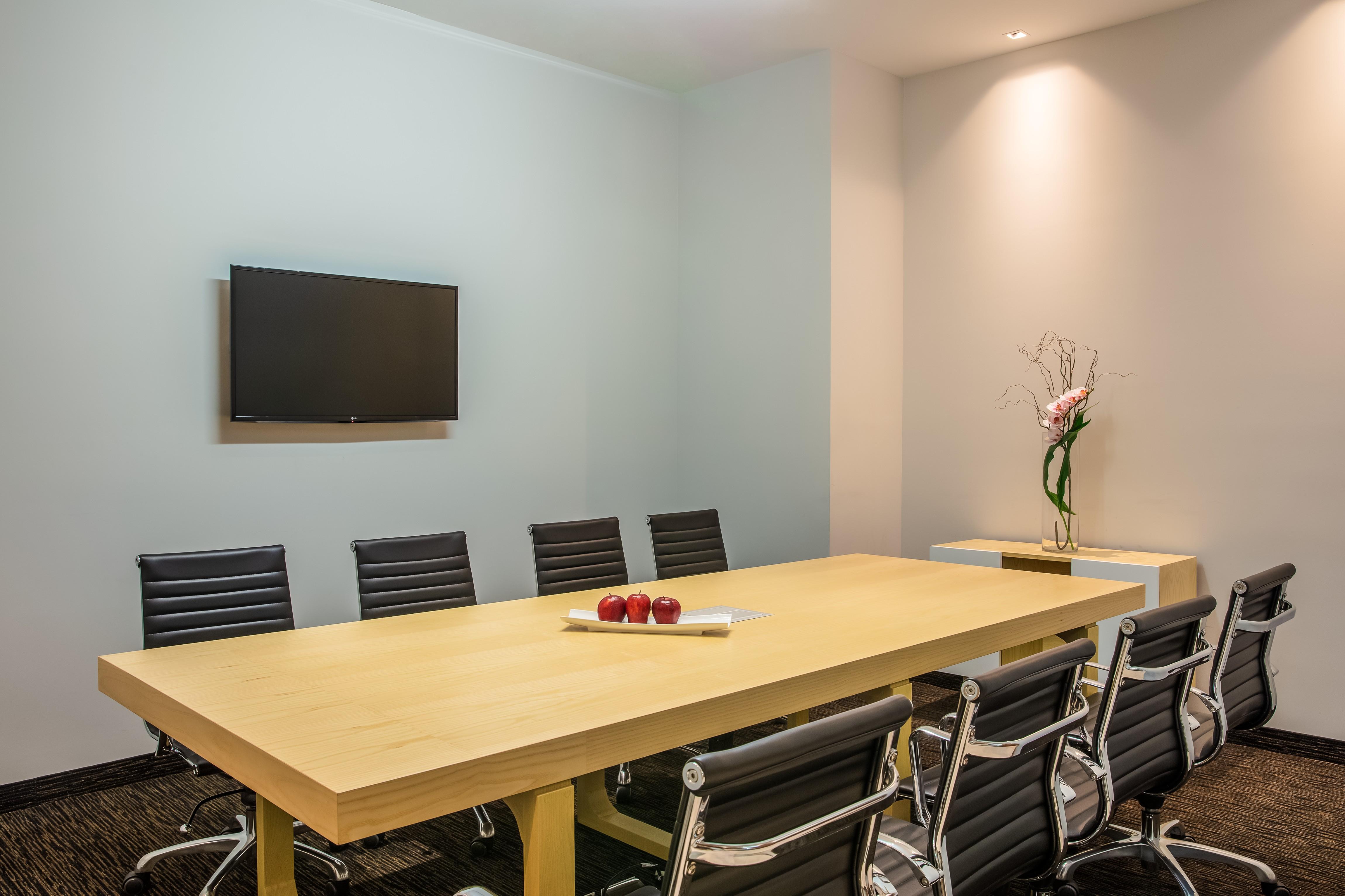 Fiesta Inn Tuxtla Fashion Mall Tuxtla Gutiérrez Екстериор снимка