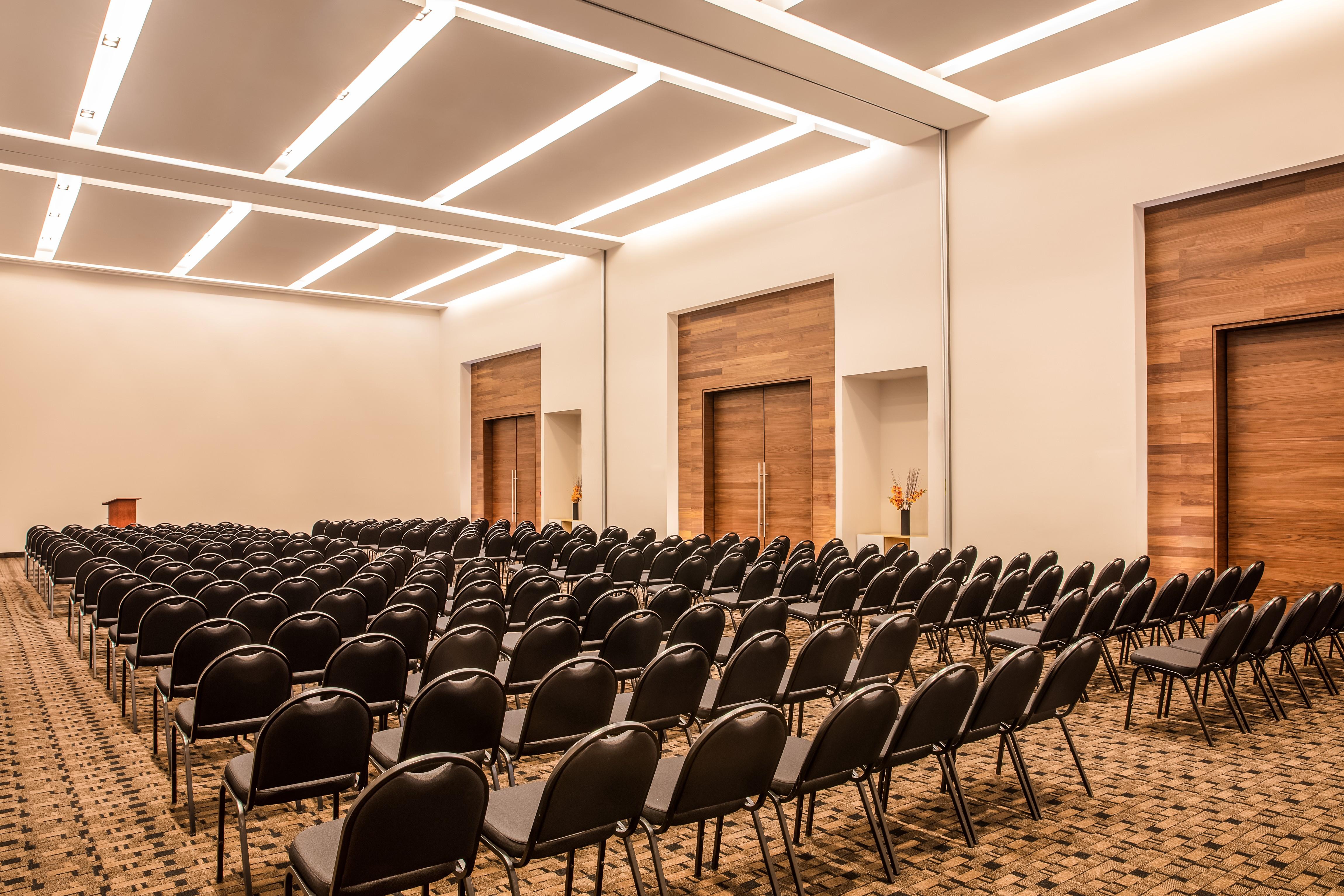 Fiesta Inn Tuxtla Fashion Mall Tuxtla Gutiérrez Екстериор снимка