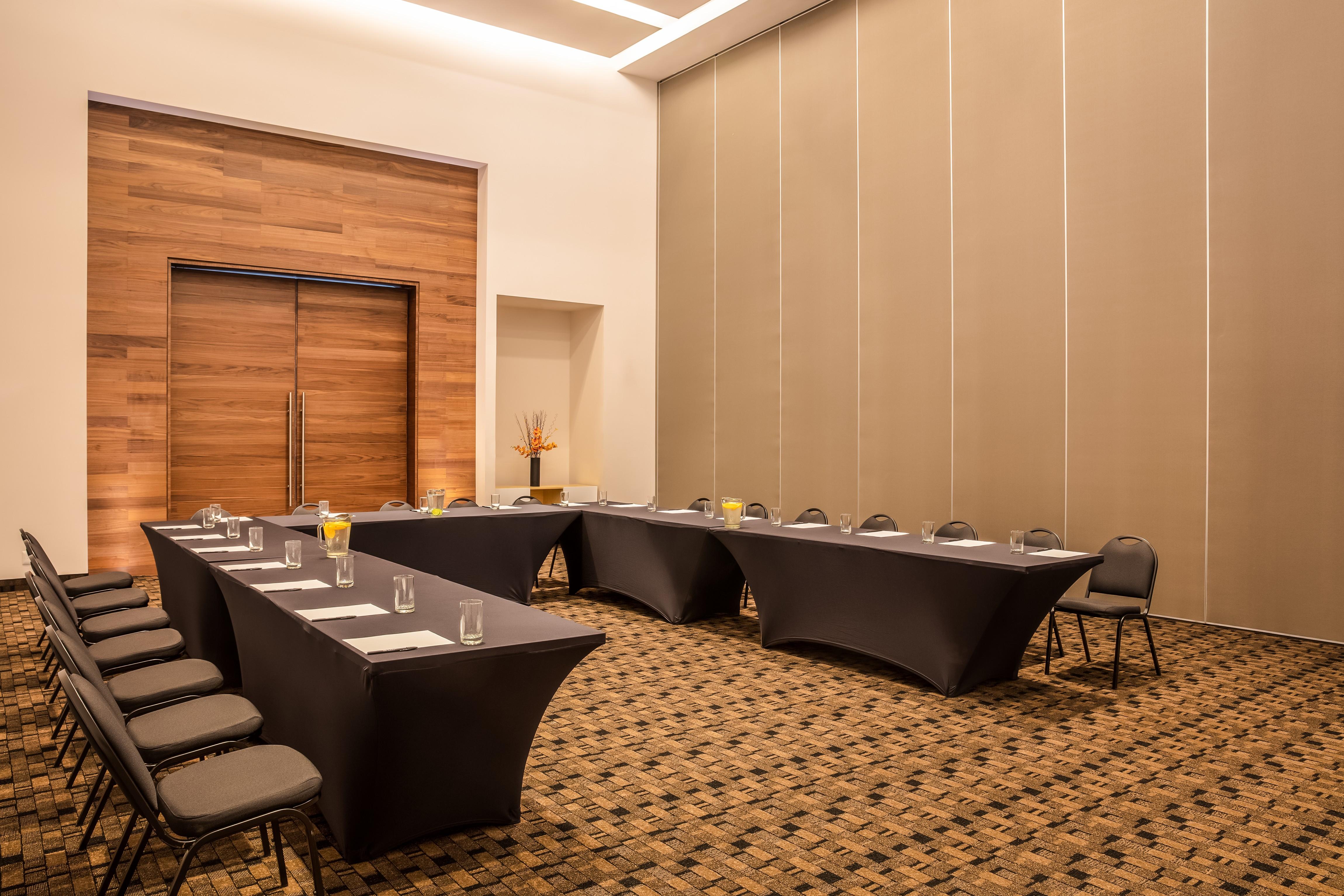 Fiesta Inn Tuxtla Fashion Mall Tuxtla Gutiérrez Екстериор снимка