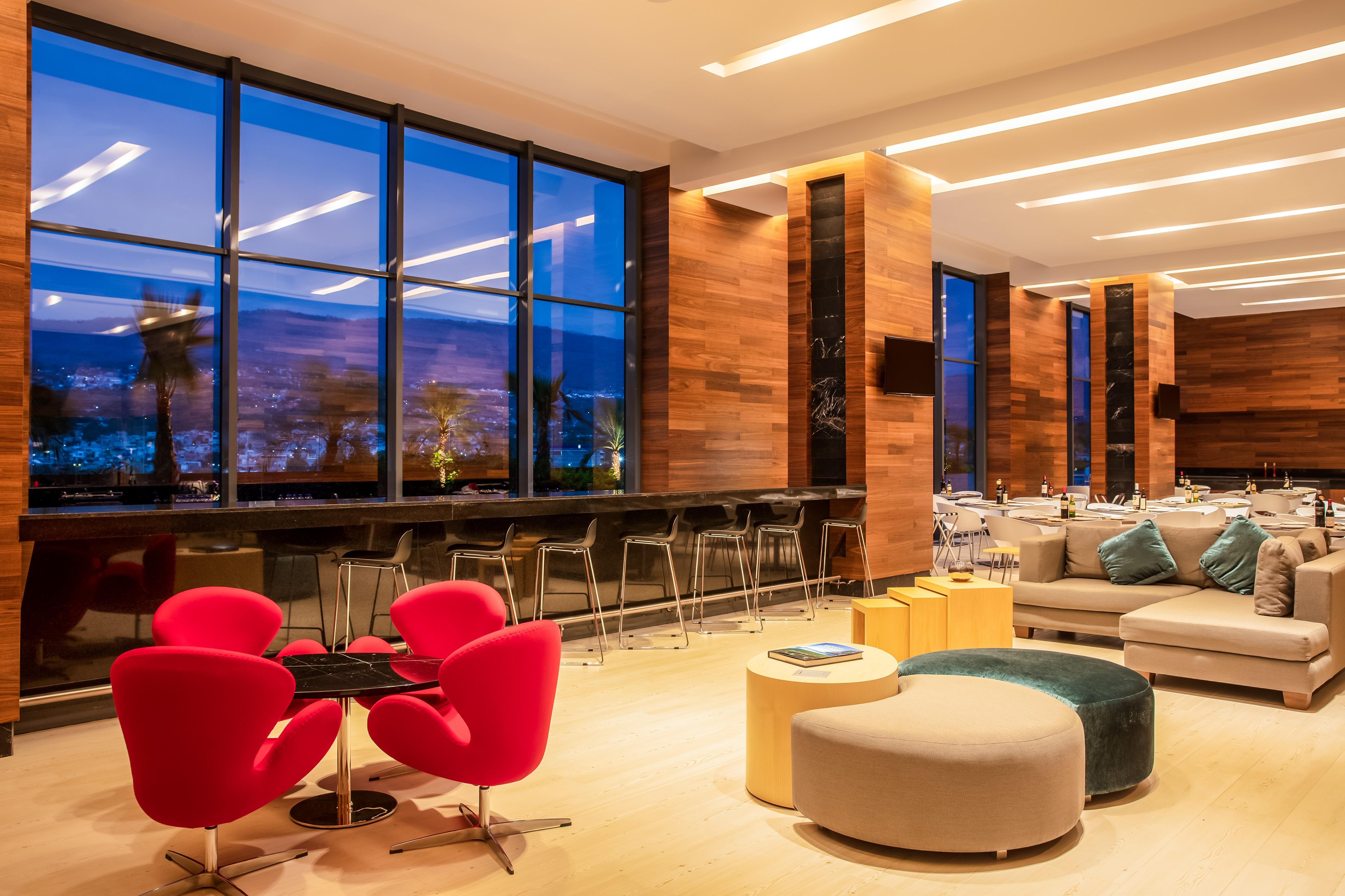 Fiesta Inn Tuxtla Fashion Mall Tuxtla Gutiérrez Екстериор снимка
